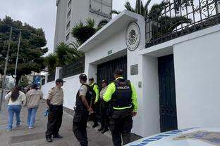 Comment:Văn phòng công tố yêu cầu các biện pháp bảo vệ nạn nhân vụ Alves